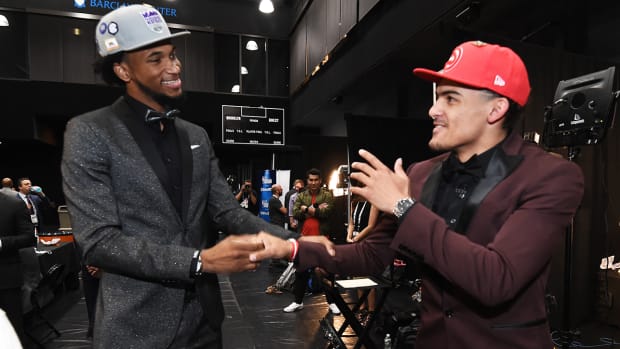 nba-draft-winners-losers-bagley-young.jpg